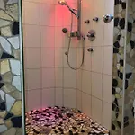 Ferien Haus - Ferienwohnung Lorena *