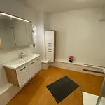 Ferien Haus - Ferienwohnung Lorena *