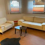 Ferien Haus - Ferienwohnung Lorena 아파트 *