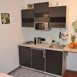 Ferien Haus - Ferienwohnung Lorena 아파트 *